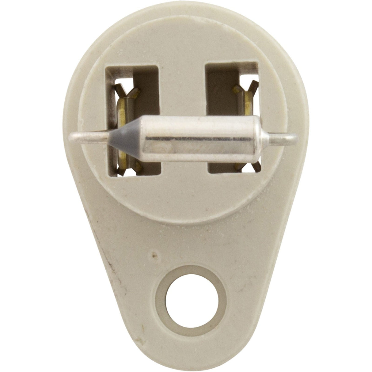Thermal Cut-Off Fuse Kit, Raypak 55A/105A/155A, 130 degree : 005899F