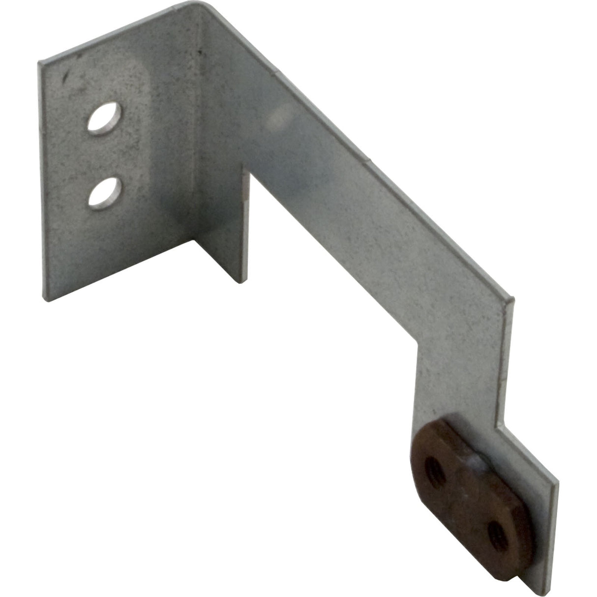 Pilot Bracket, Raypak 55A, IID : 004717F