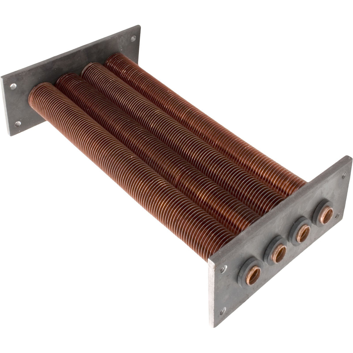 Tube Bundle, Raypak 105A/105B : 004903F