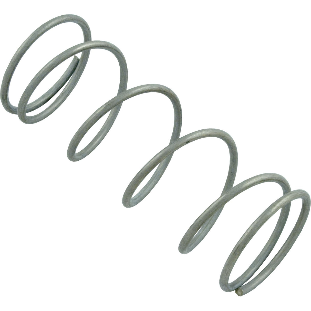 Unitherm Governor Spring, Raypak 105A/105B/155A/185A/R185 : 013792F
