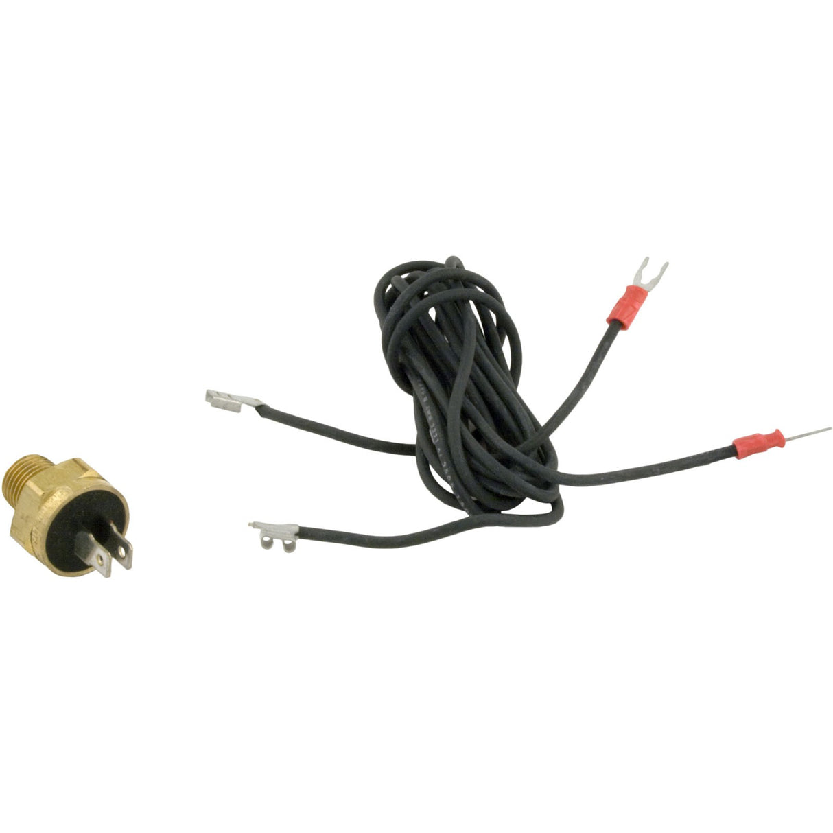 T-Stat Auto Reset 13, Raypak 105A/105B/151/153/155A/183A : 600892B