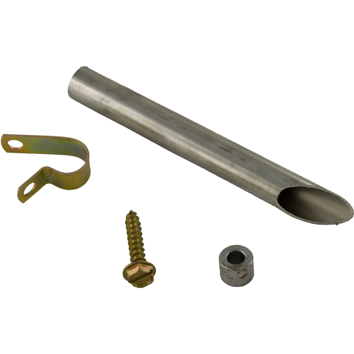 Lighter Tube, Raypak 151/153/155A/183A/185A, MV : 052797