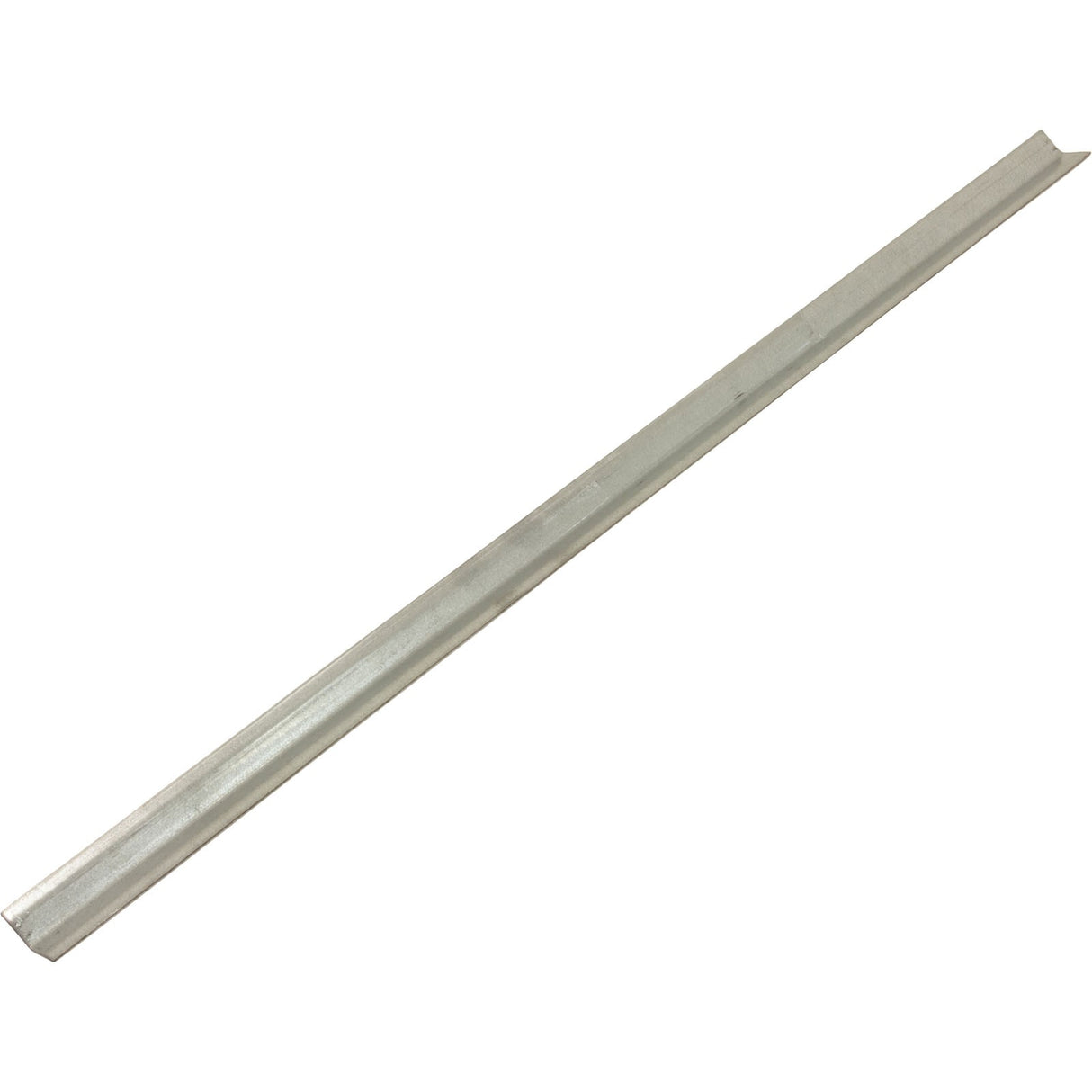 Baffle, Raypak 183A/185A : 001299F
