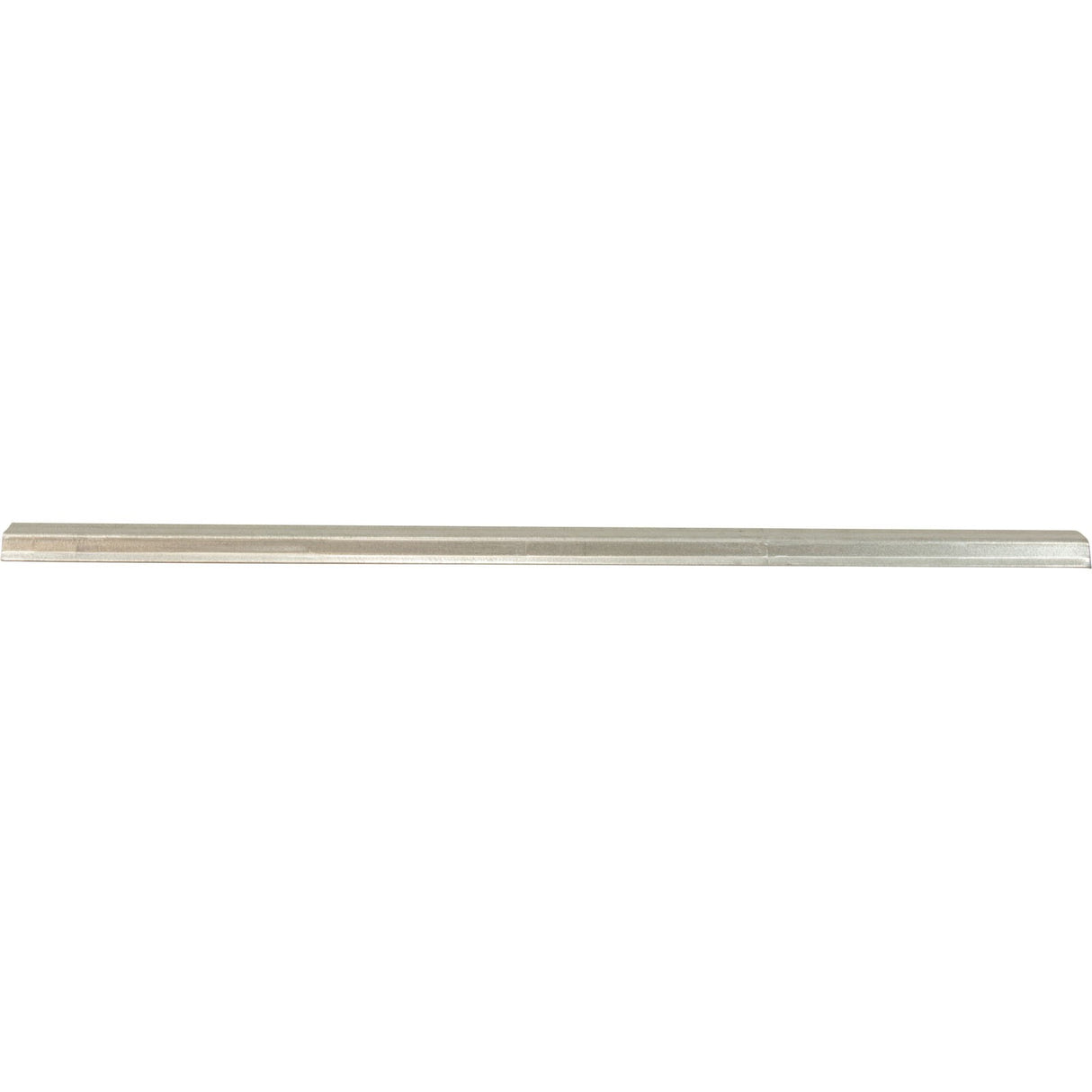 Baffle, Raypak 183A/185A : 001299F