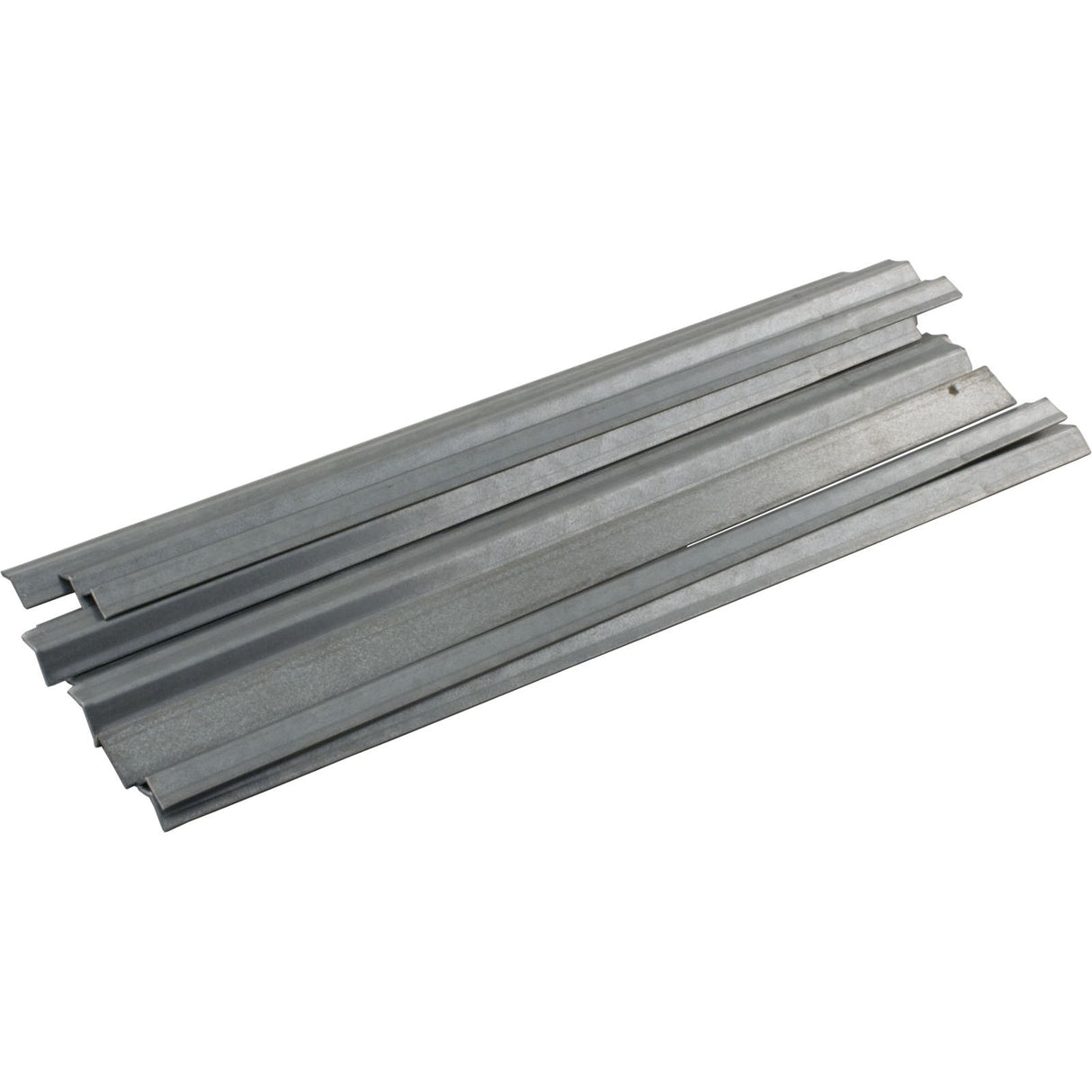 Baffle, Raypak 333A/335A : 001301F