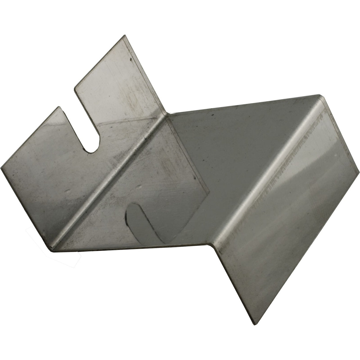 Pilot Shield, Raypak 185A : 306674