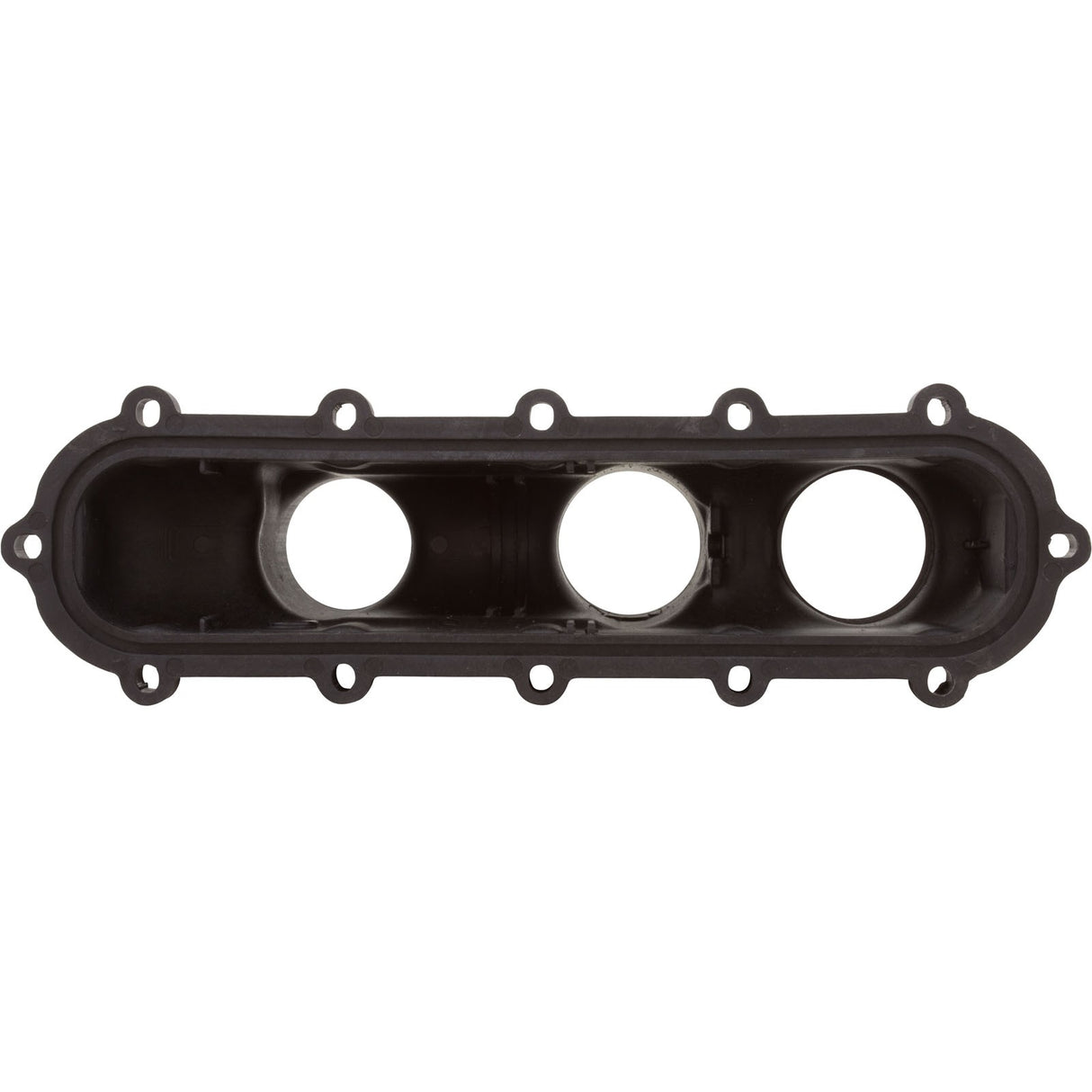 Inlet/Outlet Header, Raypak 185/207A/206A/R185A/R185B, Capron : 006706F