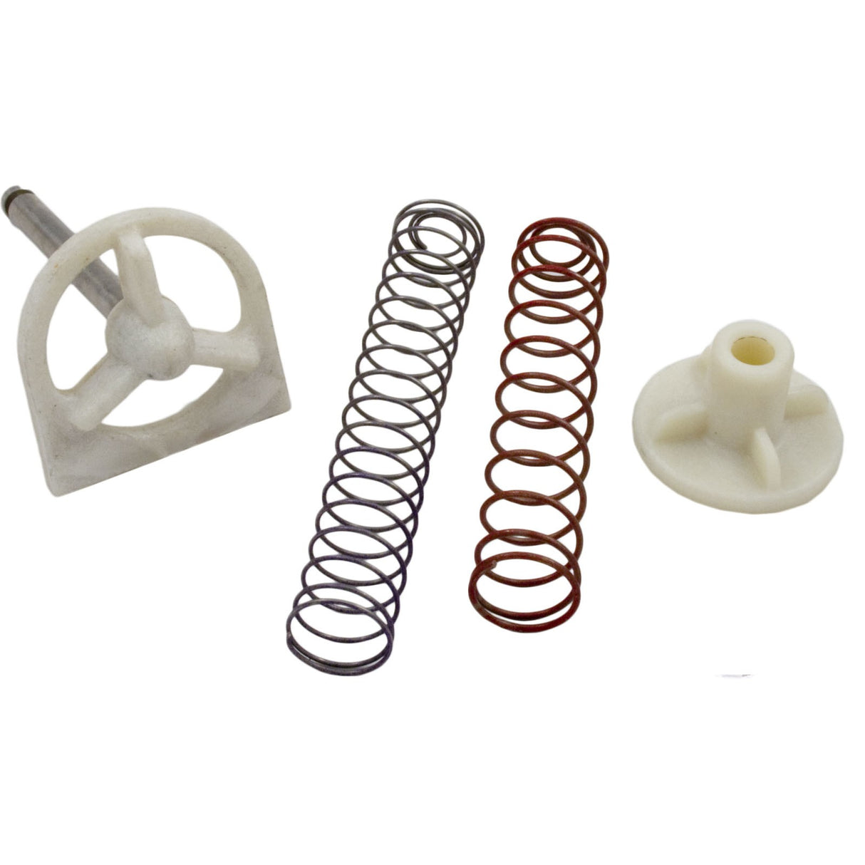 Bypass Assembly, Raypak 185/207A/206A/R185A/R185B : 006715F