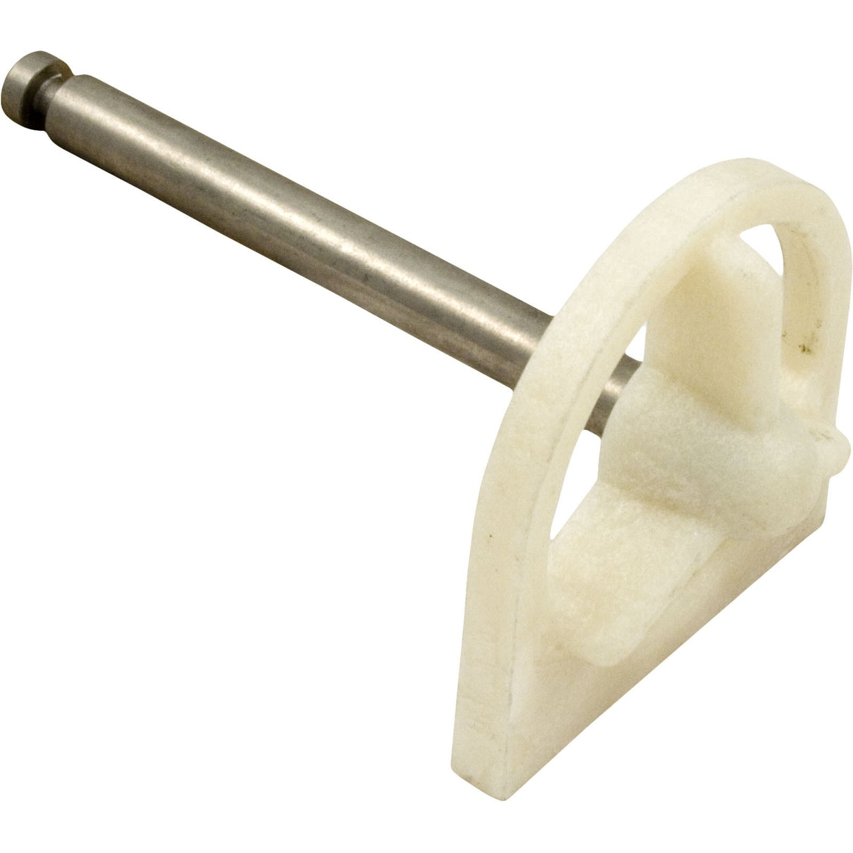 Bypass Shaft, Raypak 185/R185A/R185B : 006717F
