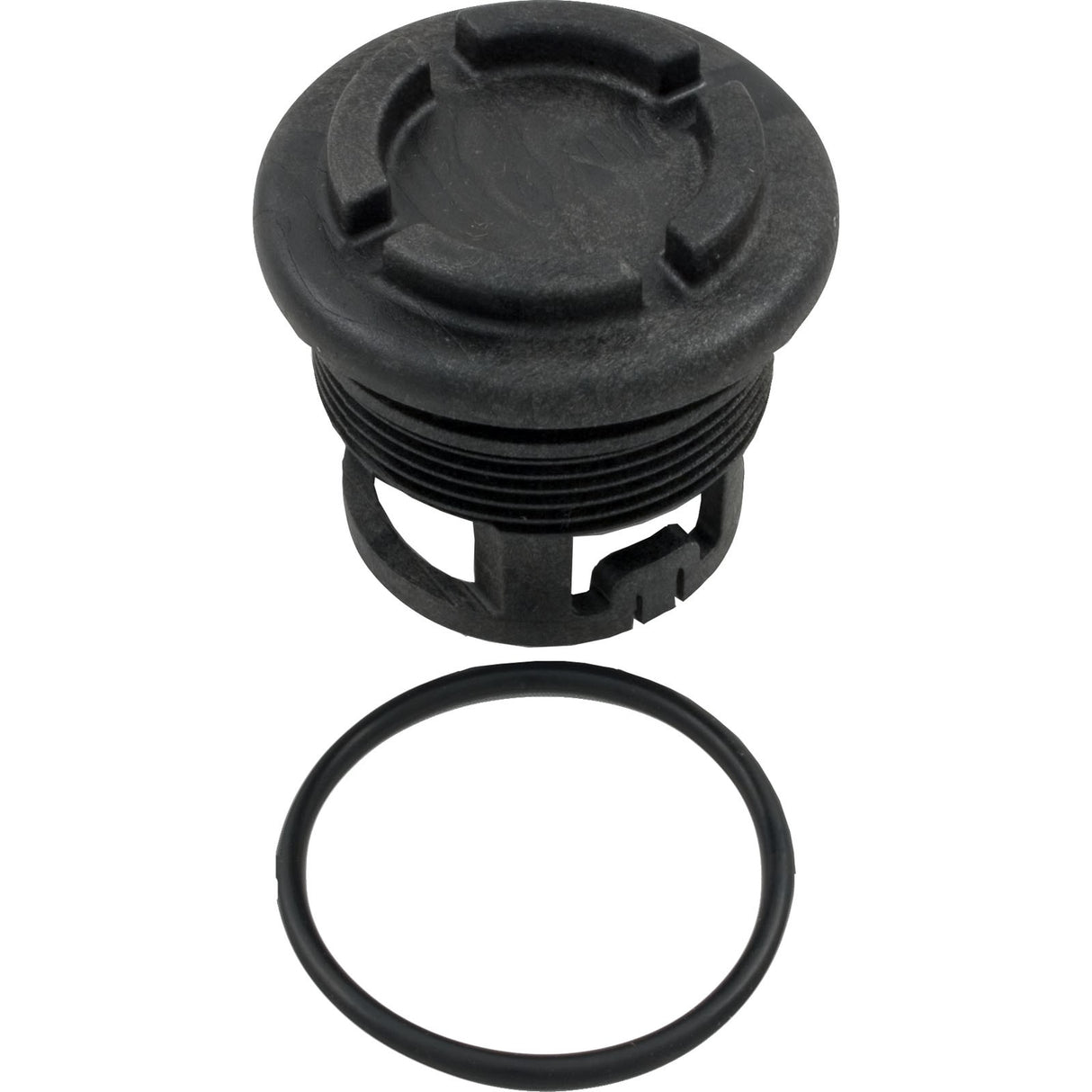 Unitherm Governor Plug, Raypak 185/207A/206A/R185A/R185B : 006720F