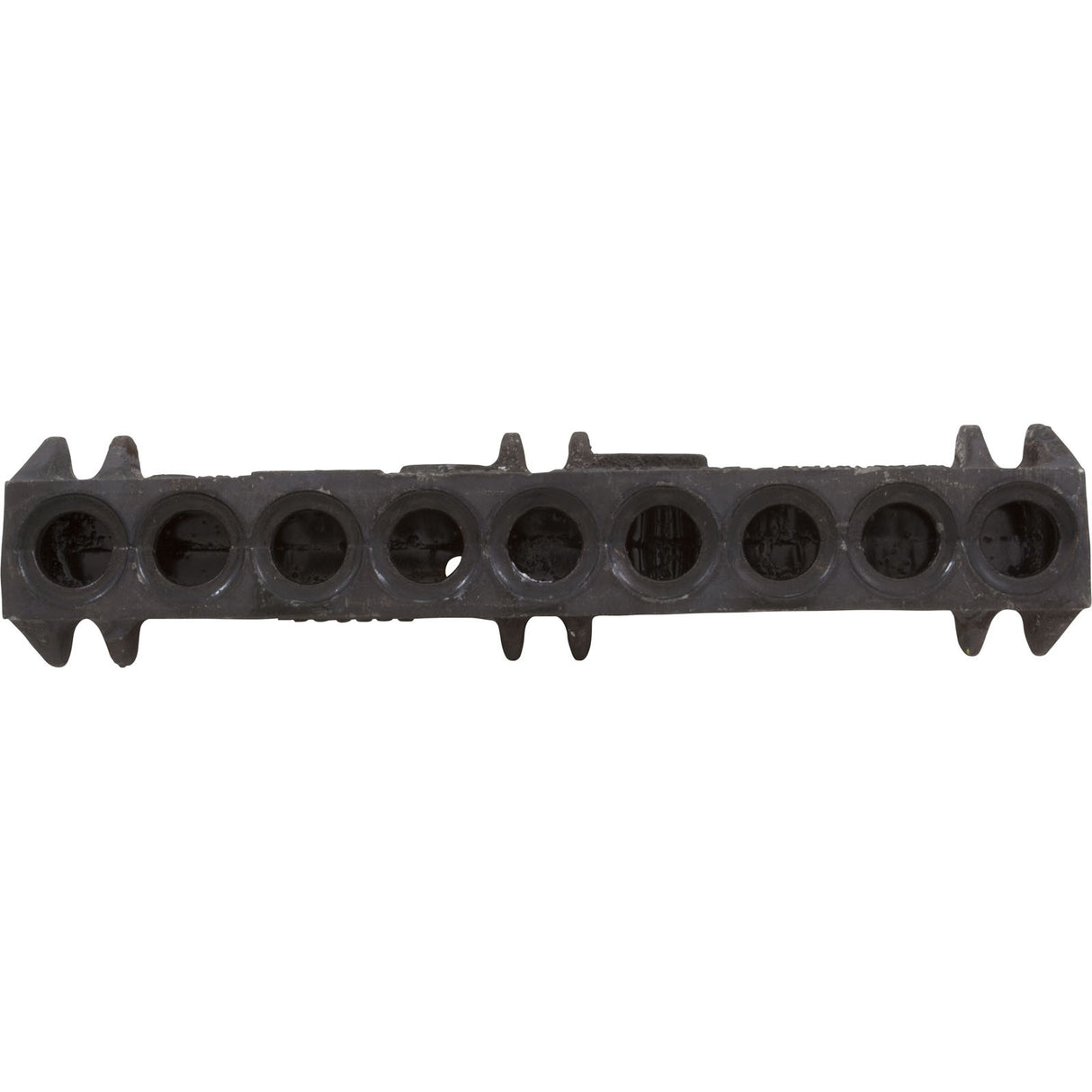 Return Header, Raypak 185/207A/206A/R185A/R185B, ASME : 006731F