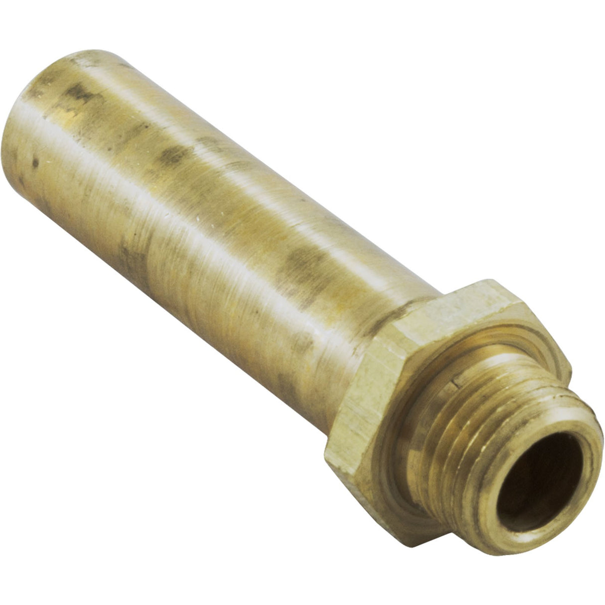 Burner Orifice, Raypak 185A/185B/207A, Nat., 0-5000 foot. : 351510