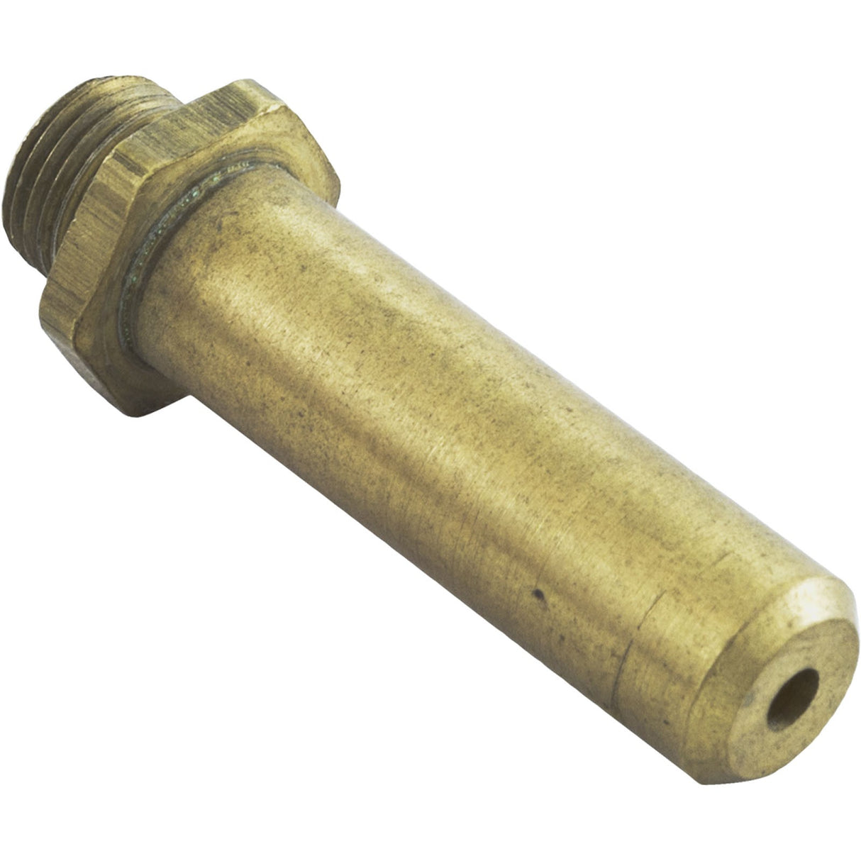 Burner Orifice, Raypak 185A/185B/207A, Nat., Above 5000ft. : 351523