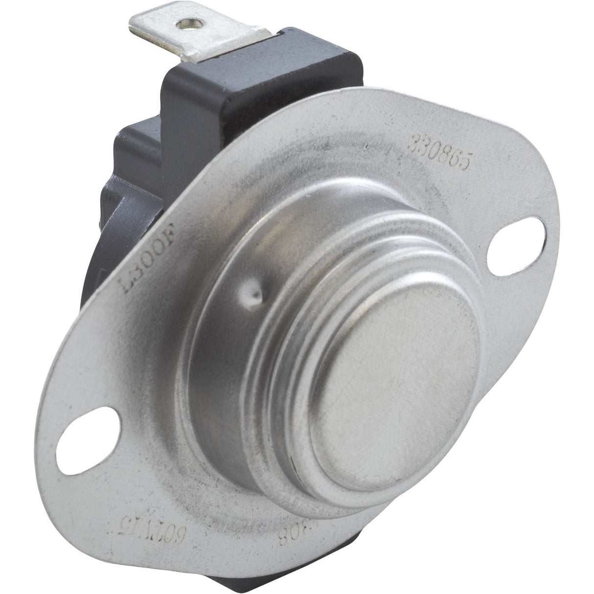 Roll Out Switch, Raypak 207A/R185A/R185B : 006035F