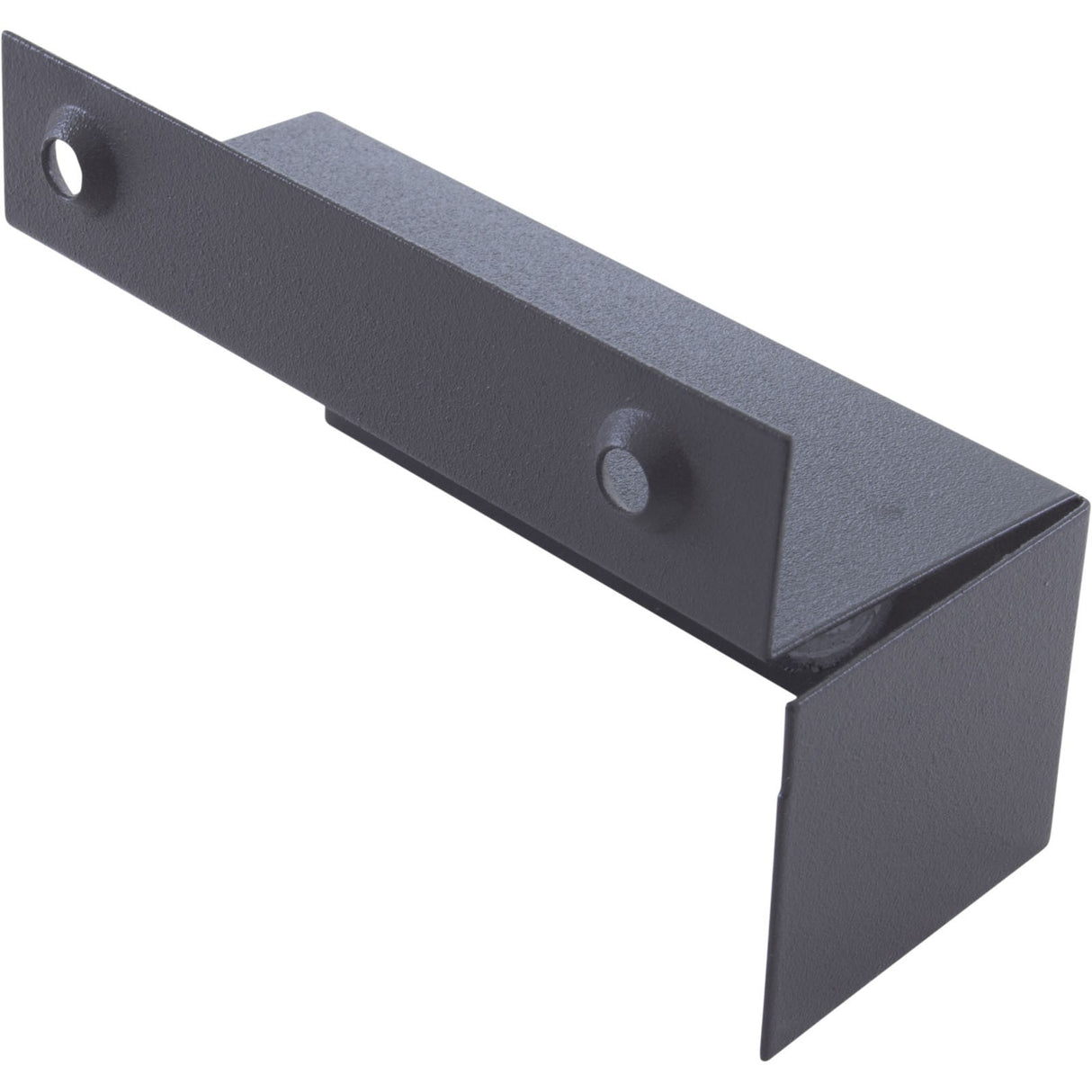 Hi-Limit Cover, Raypak R185A/R185B : 005294F