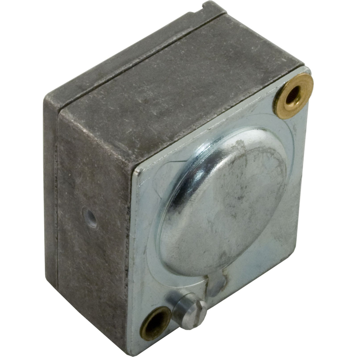 Conversion Kit, Raypak R335A/R335B/R405A/R405B, LP to Nat. : 005320F