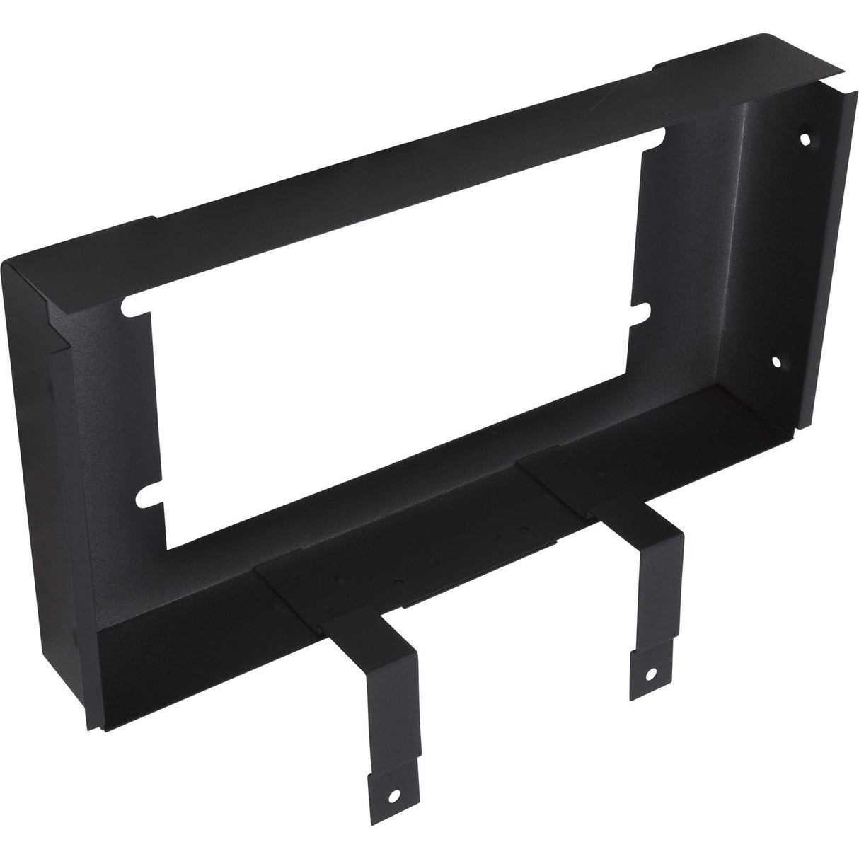 Front Control Panel, Raypak 266A/267A : 010322F