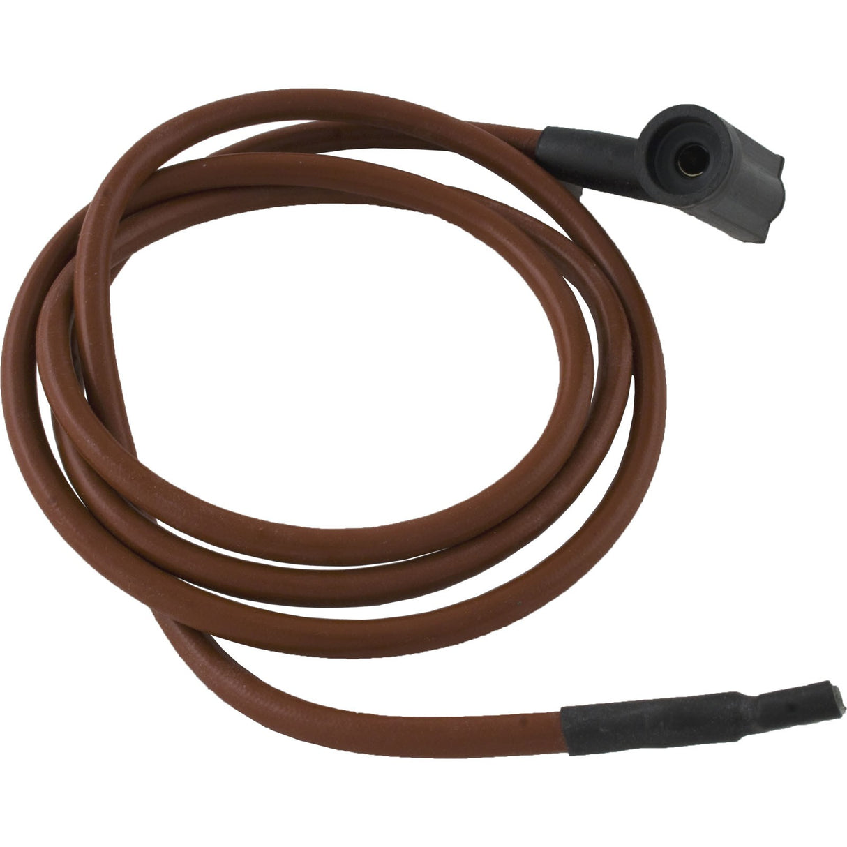 High Tension Wire, Raypak 207A, IID : 010349F
