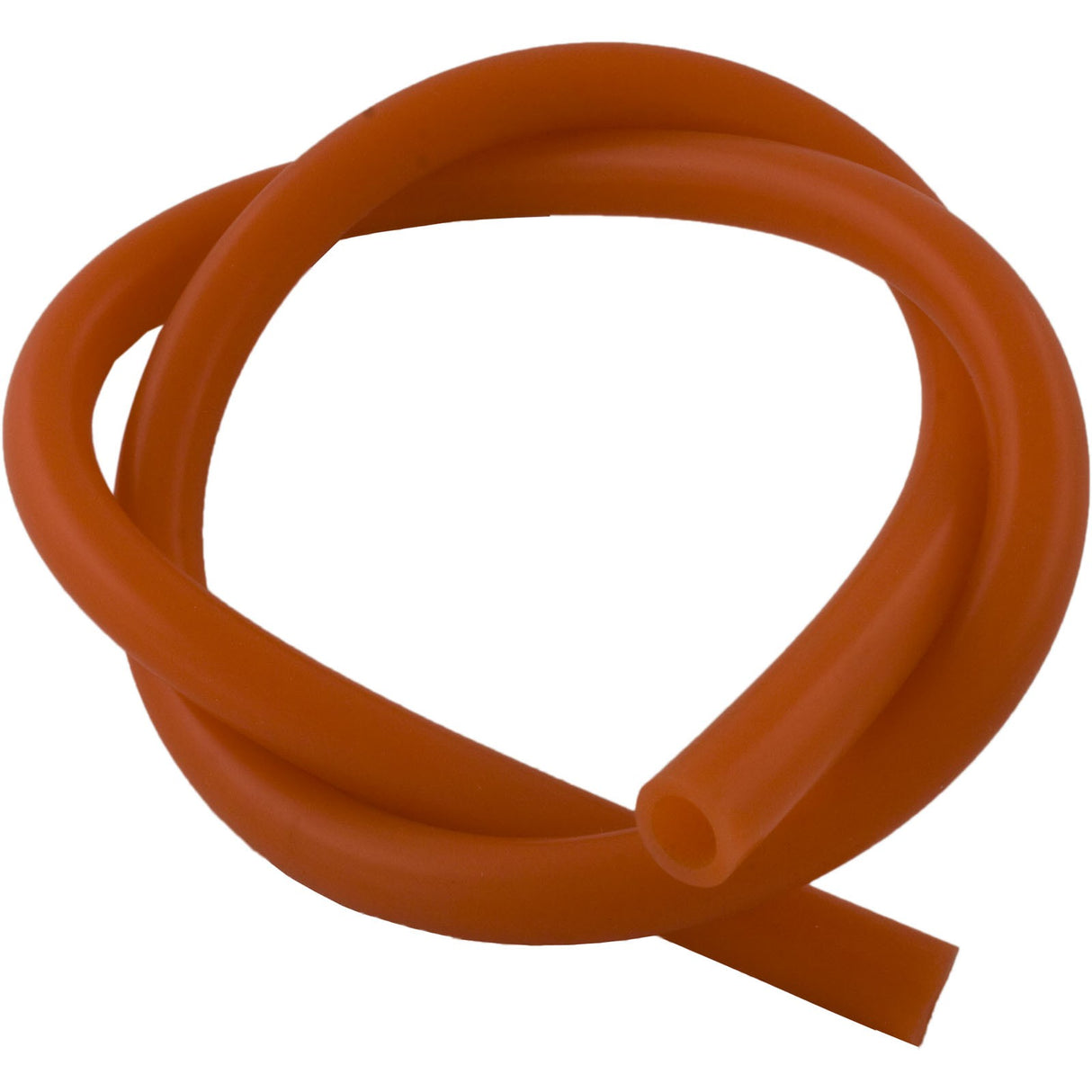 Air Pressure Tube, Raypak 207A : 010348F