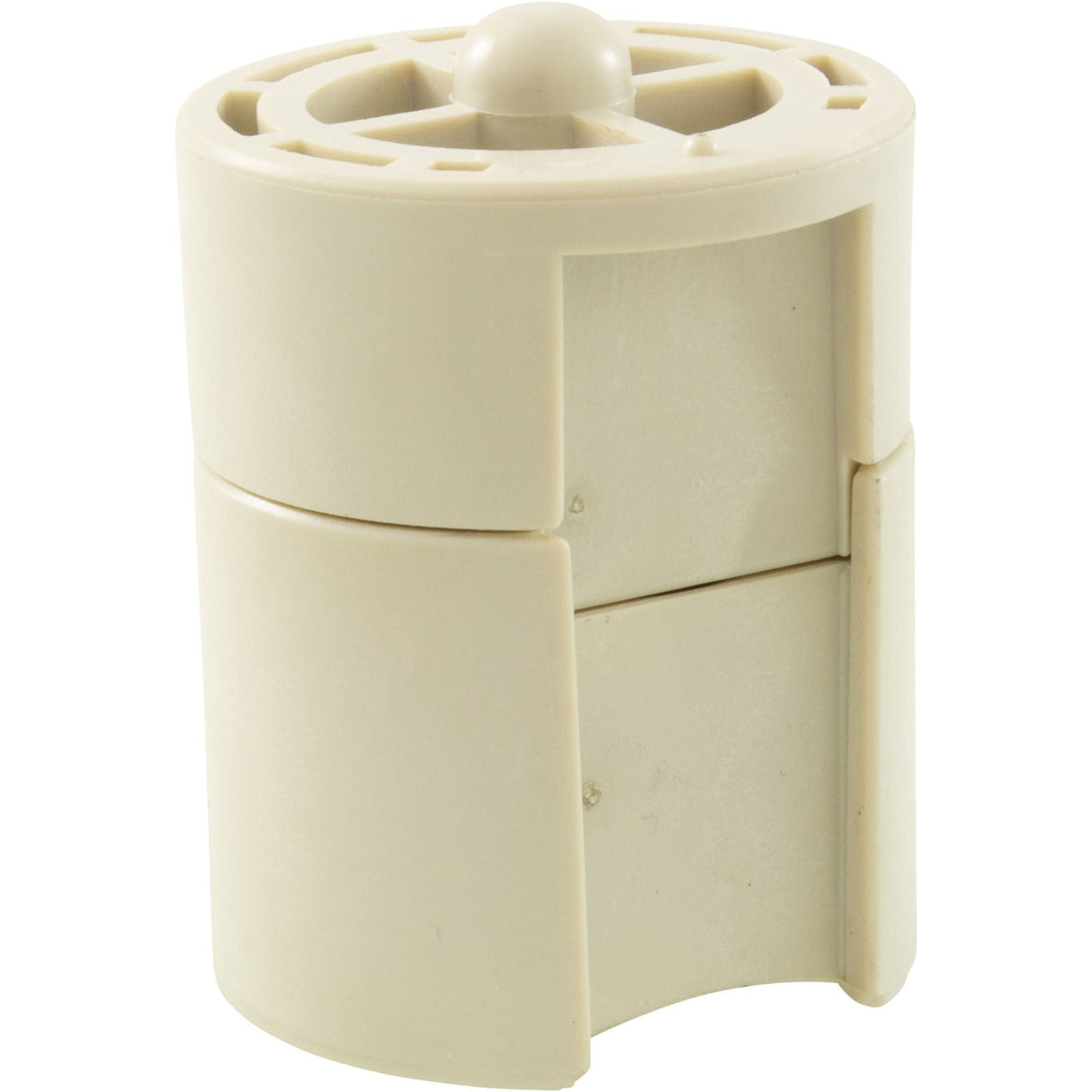 Flow Sensor, Raypak E3T Model 0005/0011 : 017155F