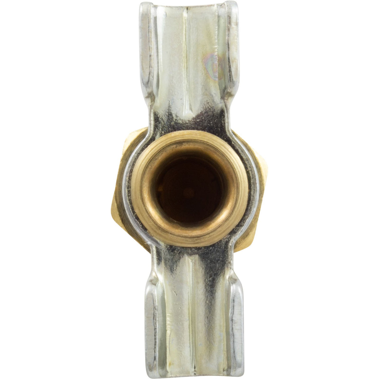 Drain Valve, Lochinvar EnergyRite 152-402 : 100233423