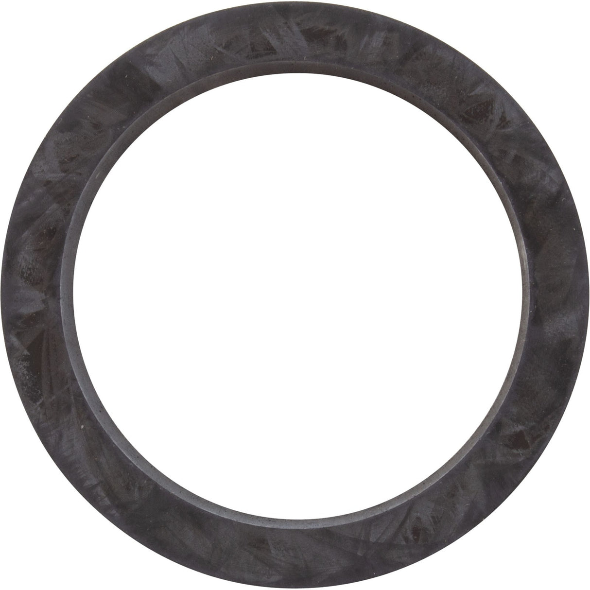Gasket, Lochinvar EnergyRite/2, Flange, Thick, 2" : 100208100