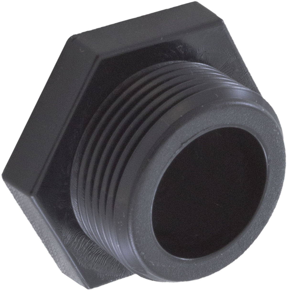 Retainer Nut, Zodiac Jandy LRZE/LRZM, Sensor : R0523900