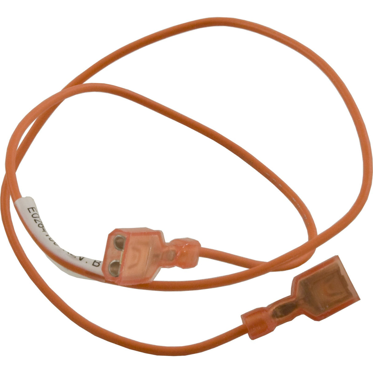 Wire Harness, Zodiac Jandy Lxi, Air Flow Switch : R0460400
