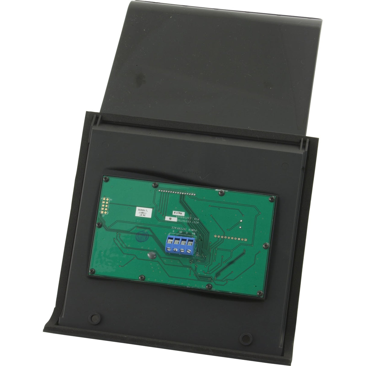 Universal Control Touchpad, Zodiac Jandy Lxi : R0458300