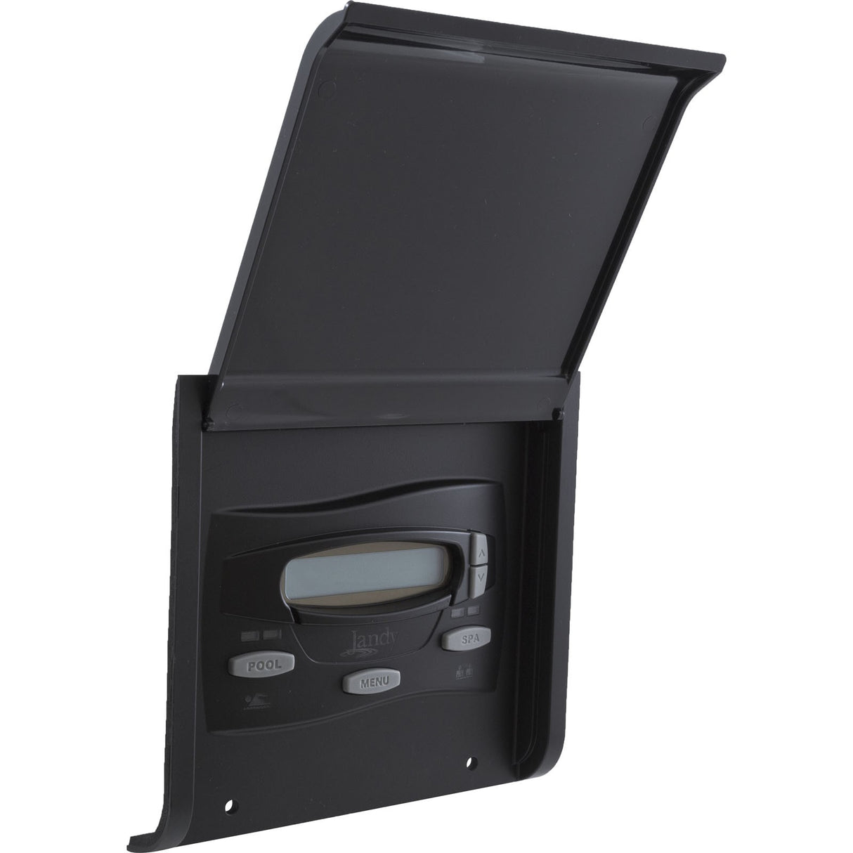 Universal Control Touchpad, Zodiac Jandy Lxi : R0458300