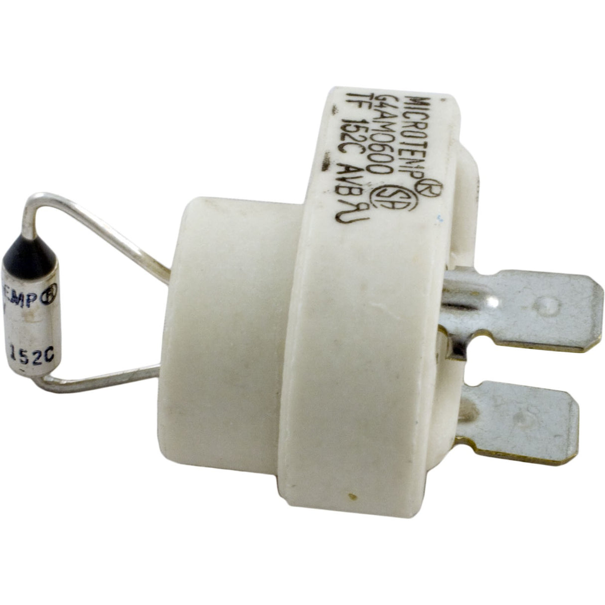 Fusable Link, Zodiac Jandy Laars EPC/ESC/EPG/ESG/EPH/LX-LT : R0012200