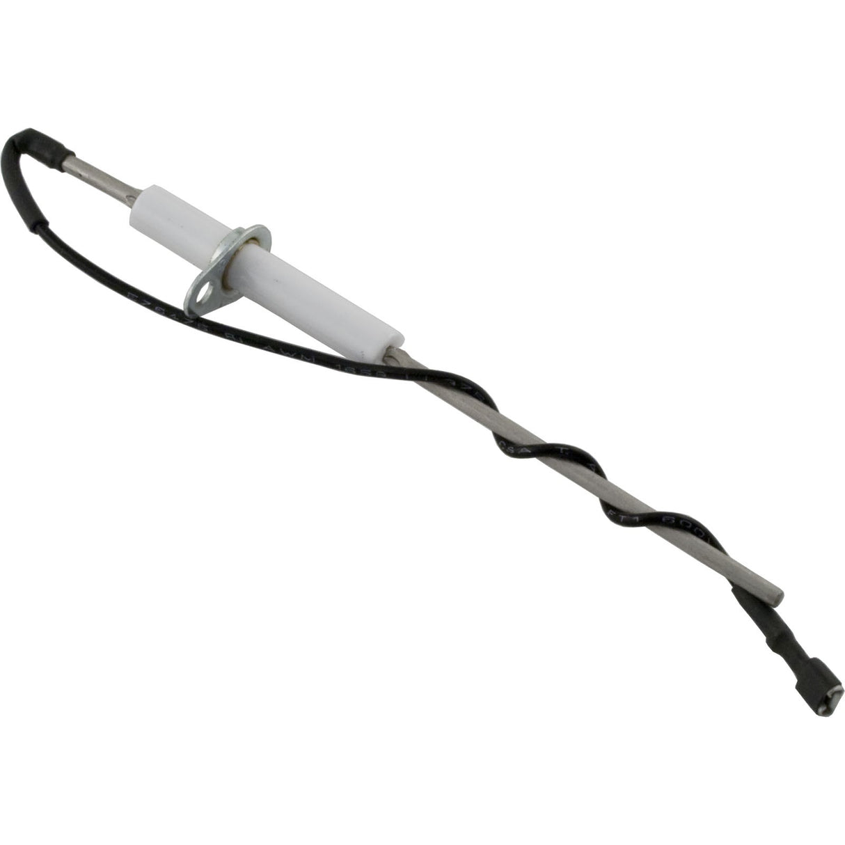 Flame Sense Rod, Zodiac Jandy LRZE/Lxi : R0458600