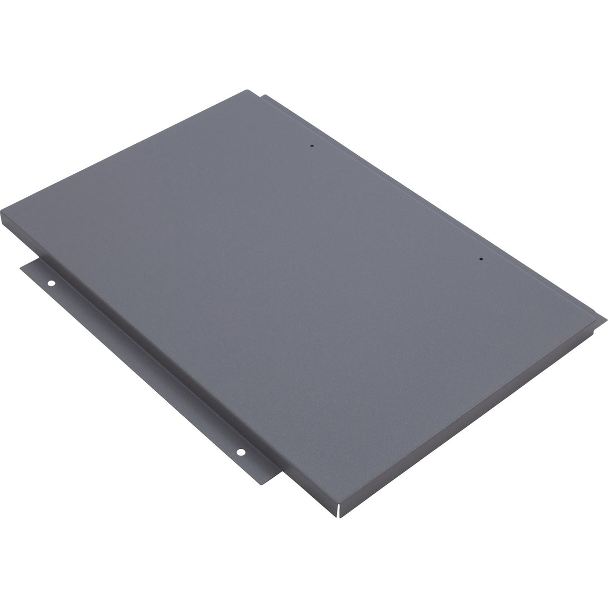 Support Panel, Zodiac Jandy Lxi, Side : R0459300