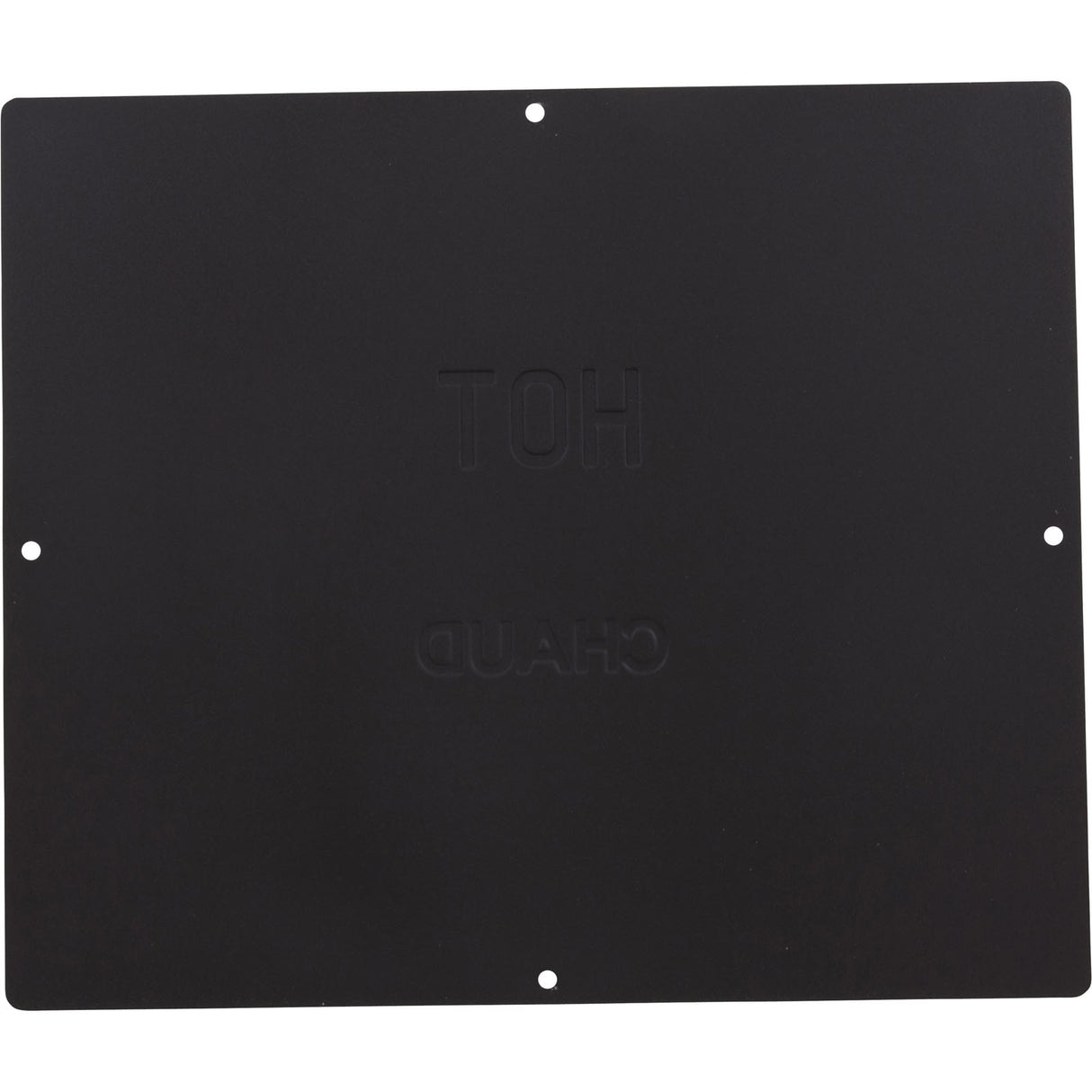 Vent Cover, Zodiac Jandy LXi 400, Back : R0459402