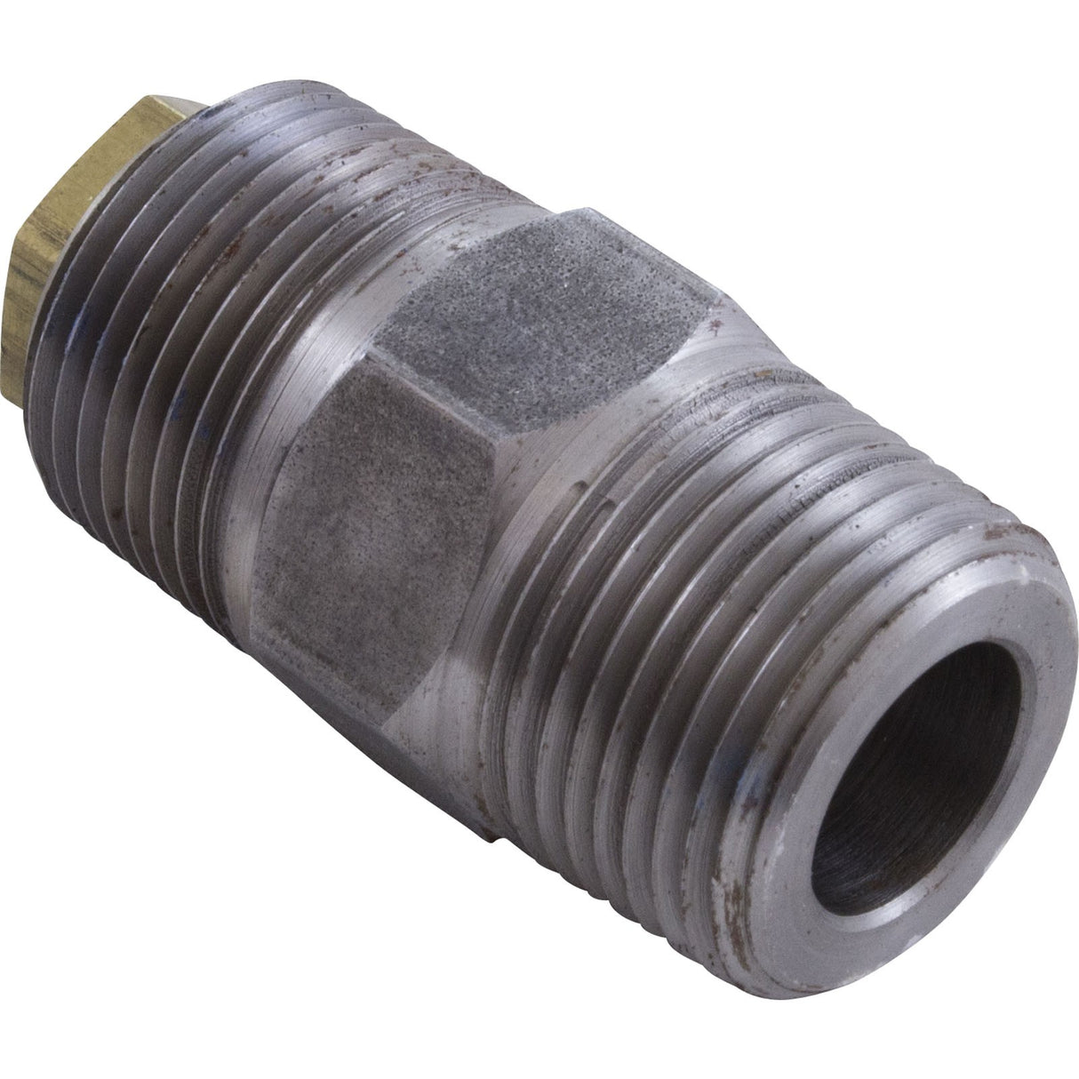 Orifice, Zodiac Laars HI-E2 350, LP : R0309405