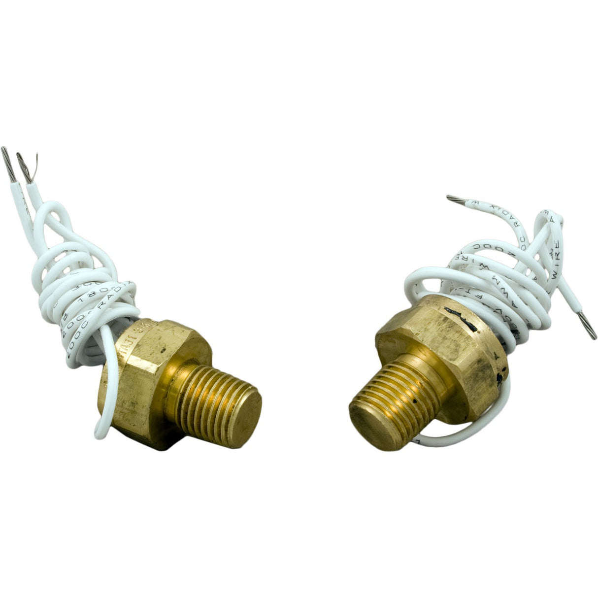 Hi-Limit Set, Zodiac Laars HI-E2 : R0322700