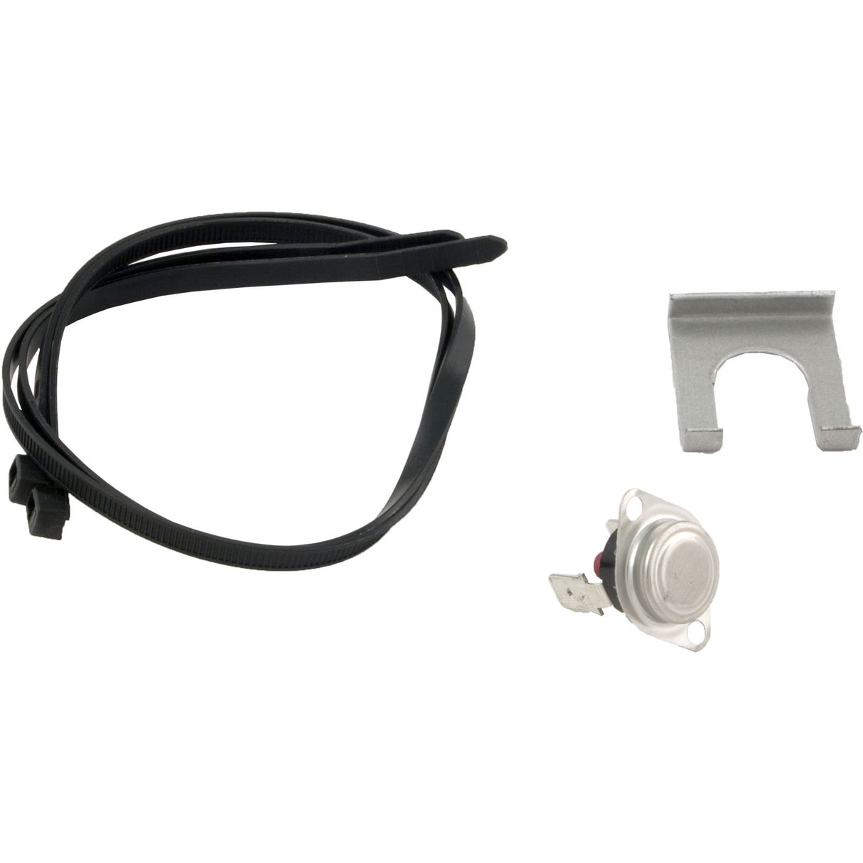 Vent Limit Switch, Zodiac Laars HI-E2 : R0309000