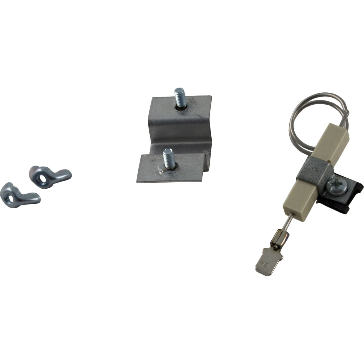 Ceramic Insulator, Zodiac Laars EPC/ESC/Lite/ES : R0011600