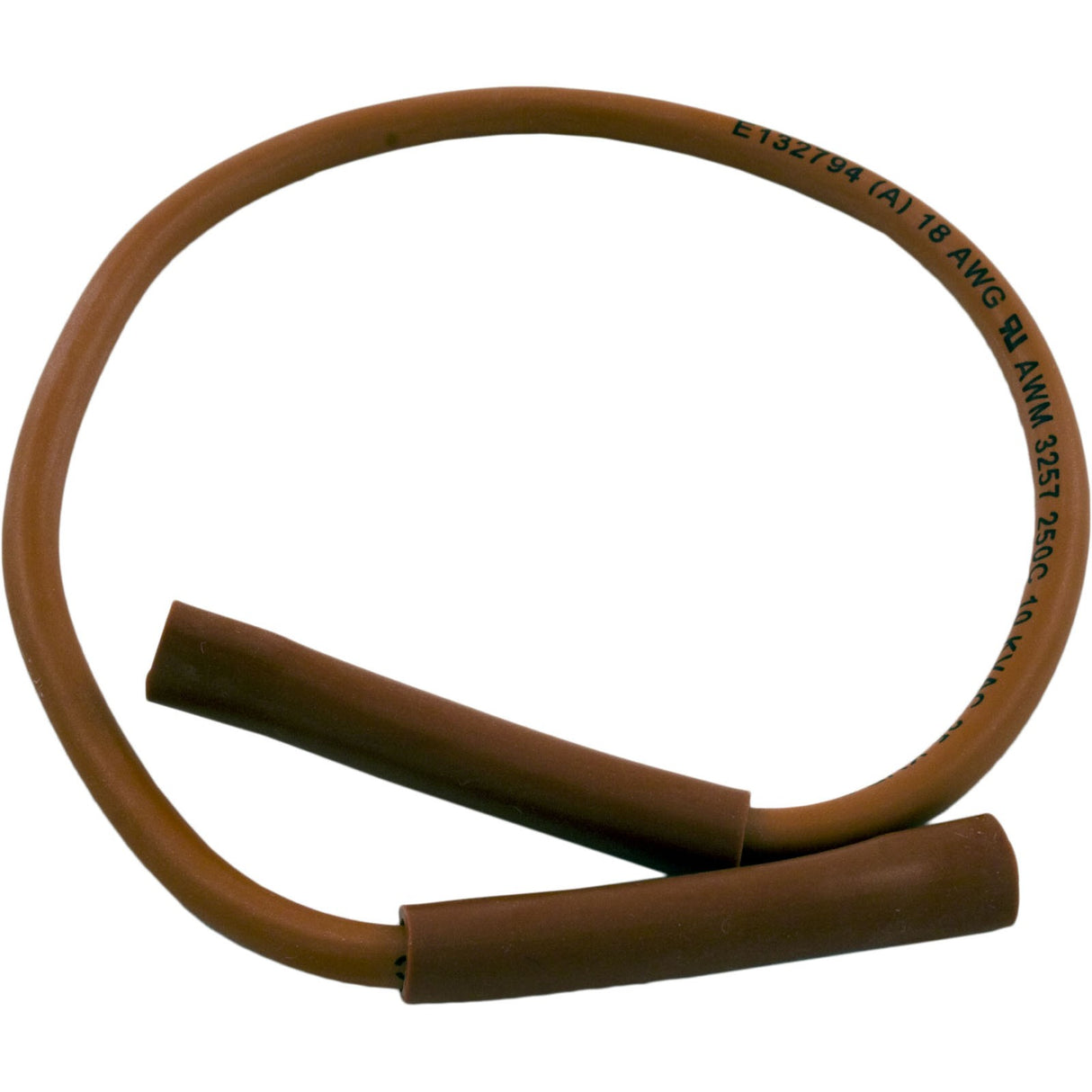 High Voltage Lead Assembly, Zodiac Laars ECS/Lite : R0099000