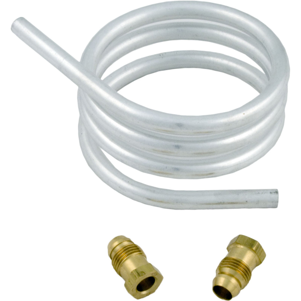 Pilot Tubing, Zodiac Jandy Laars EPC/ESC/EPG/ESG/Lite/EG/ES : R0037000