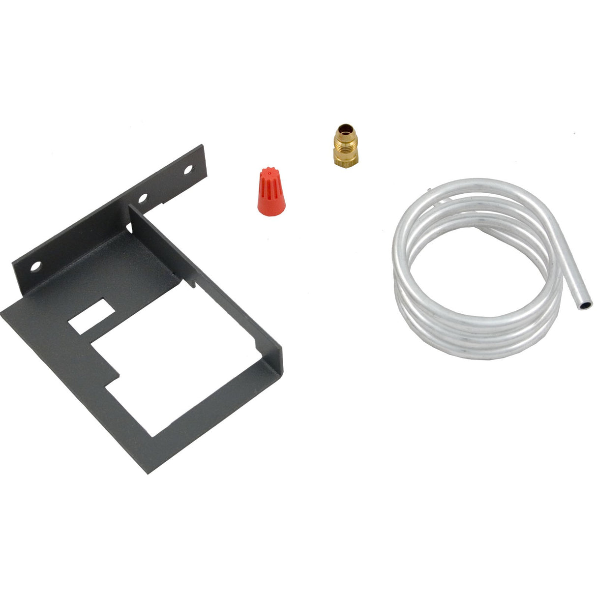 Gas Valve, Zodiac Laars ESG/Lite, LP : R0096900