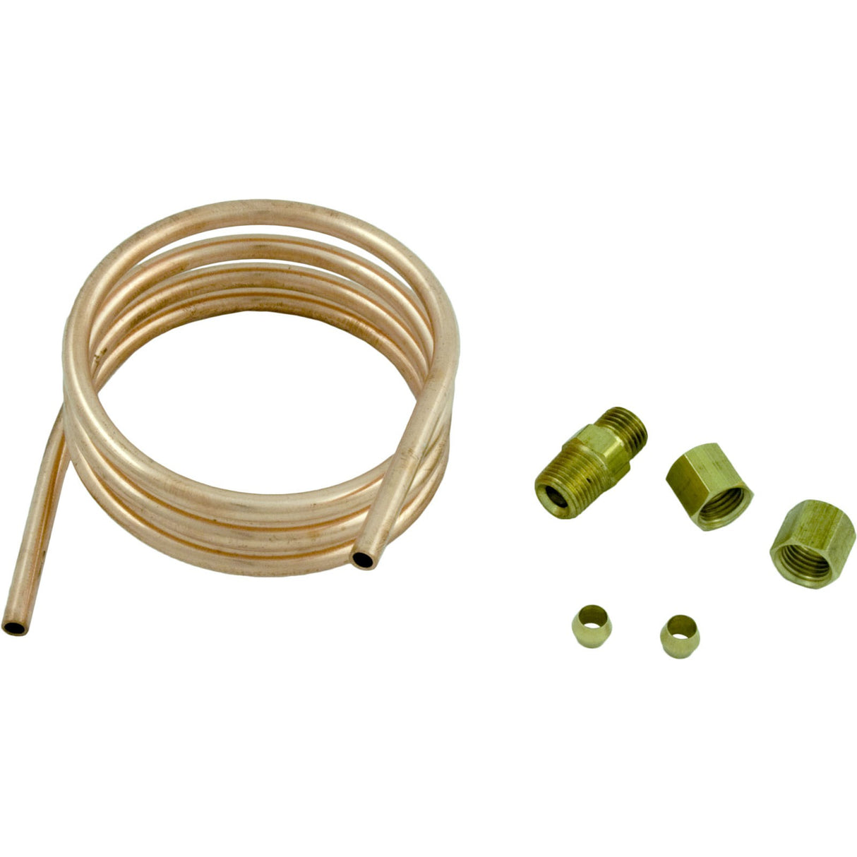 Siphon Loop Assy, Zodiac Jandy Laars EPC/ESC/EPG/ESG/Lite : R0057800