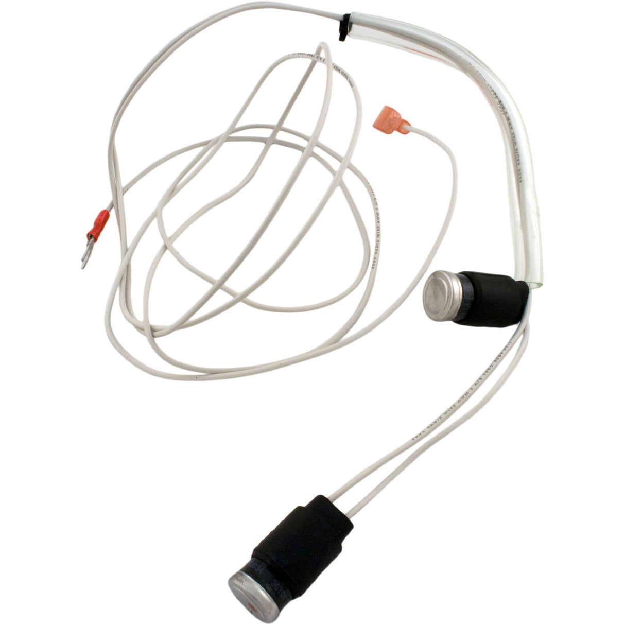 Wire Harness, Zodiac Laars ESG, Hi-Limit : 10419300+