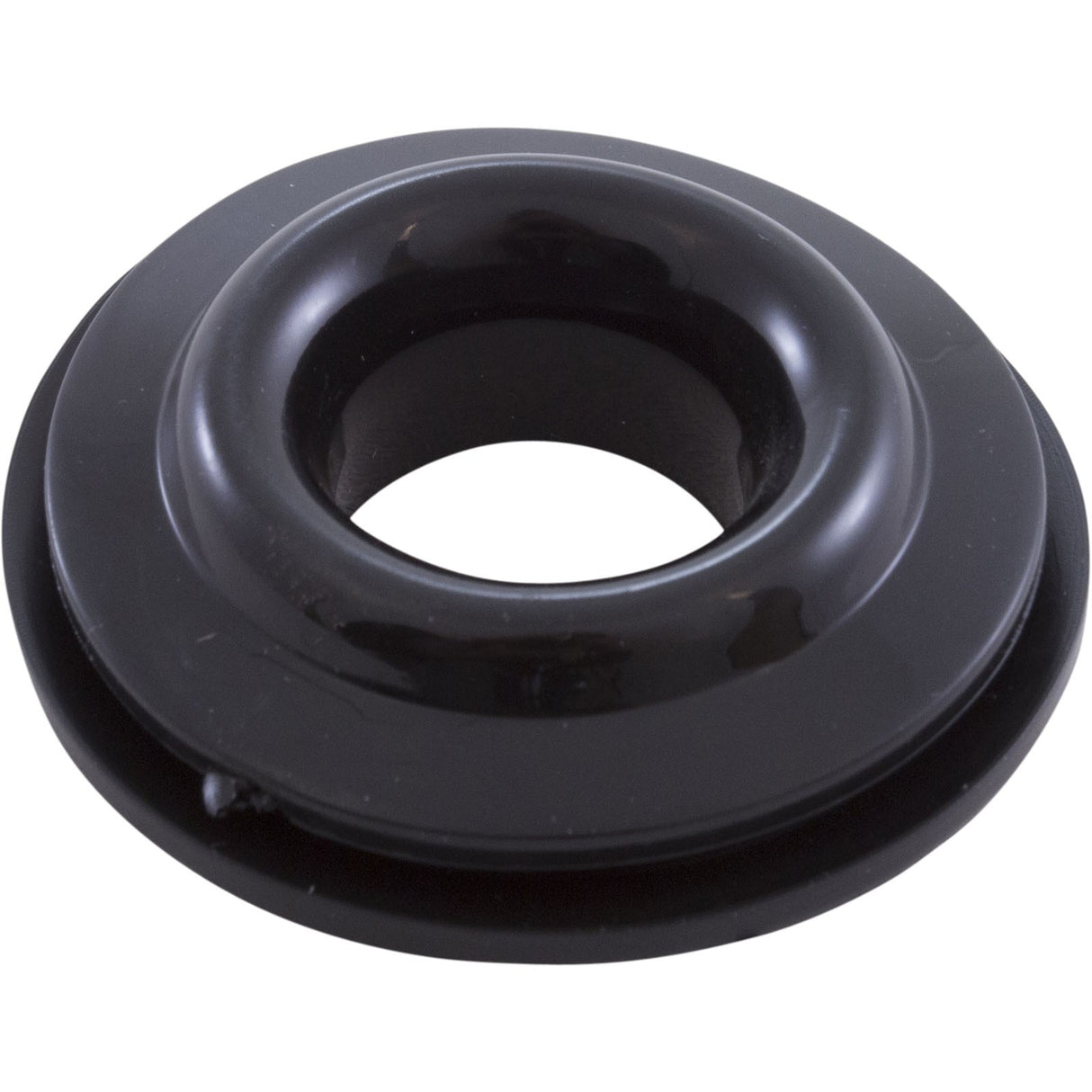 Grommet, Zodiac Jandy Laars Lite/Lite2/LRZE/LRZM/LXi, Slit : R0460300