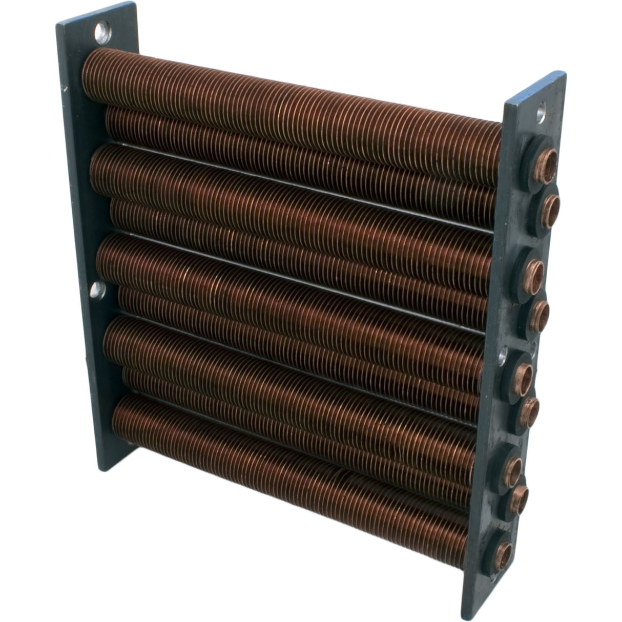 Heat Exchanger Tube Assy, Zodiac Jandy Laars 175 EPC/ESC/EPG : R0018102