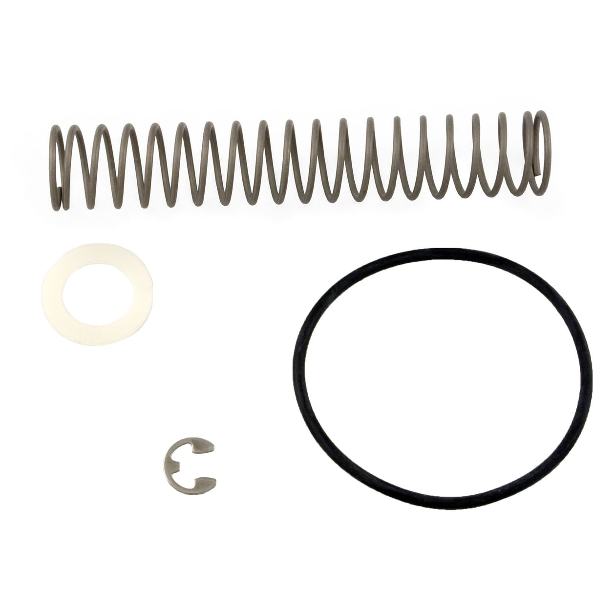 Bypass Spring, Zodiac Laars LX/LT, LX/LT Low NOx : R0327200