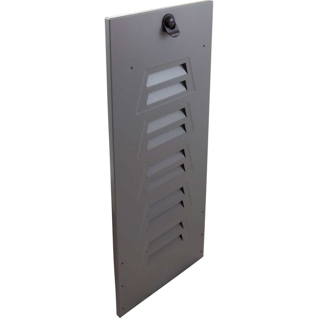 Door Assembly, Zodiac Jandy LRZE/LRZM 125 : R0470901
