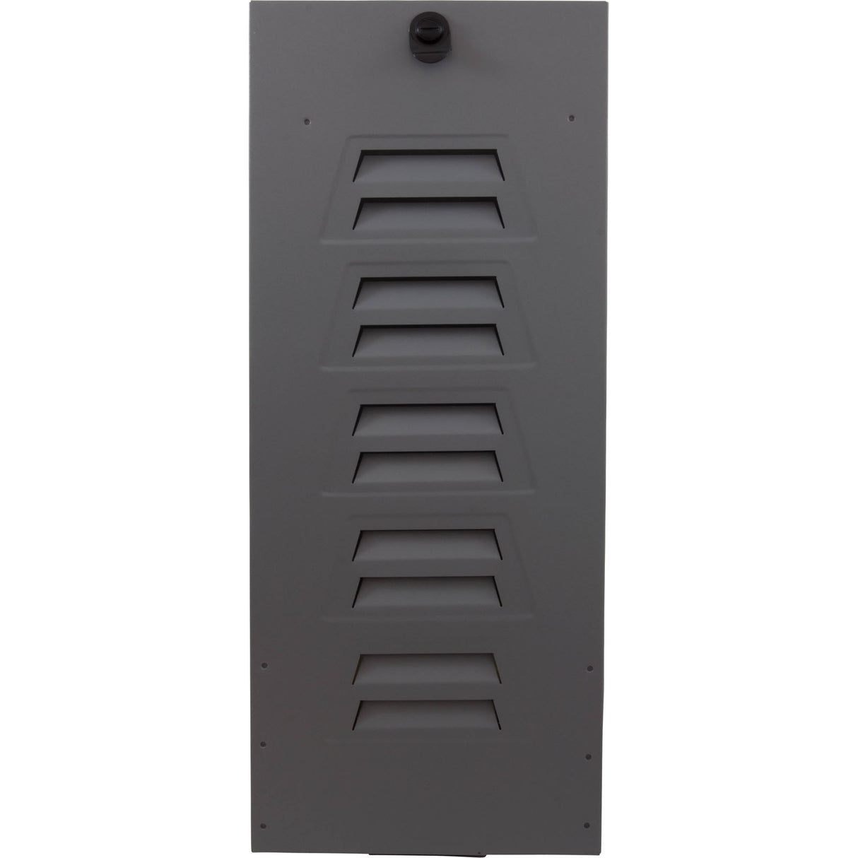 Door Assembly, Zodiac Jandy LRZE/LRZM 125 : R0470901