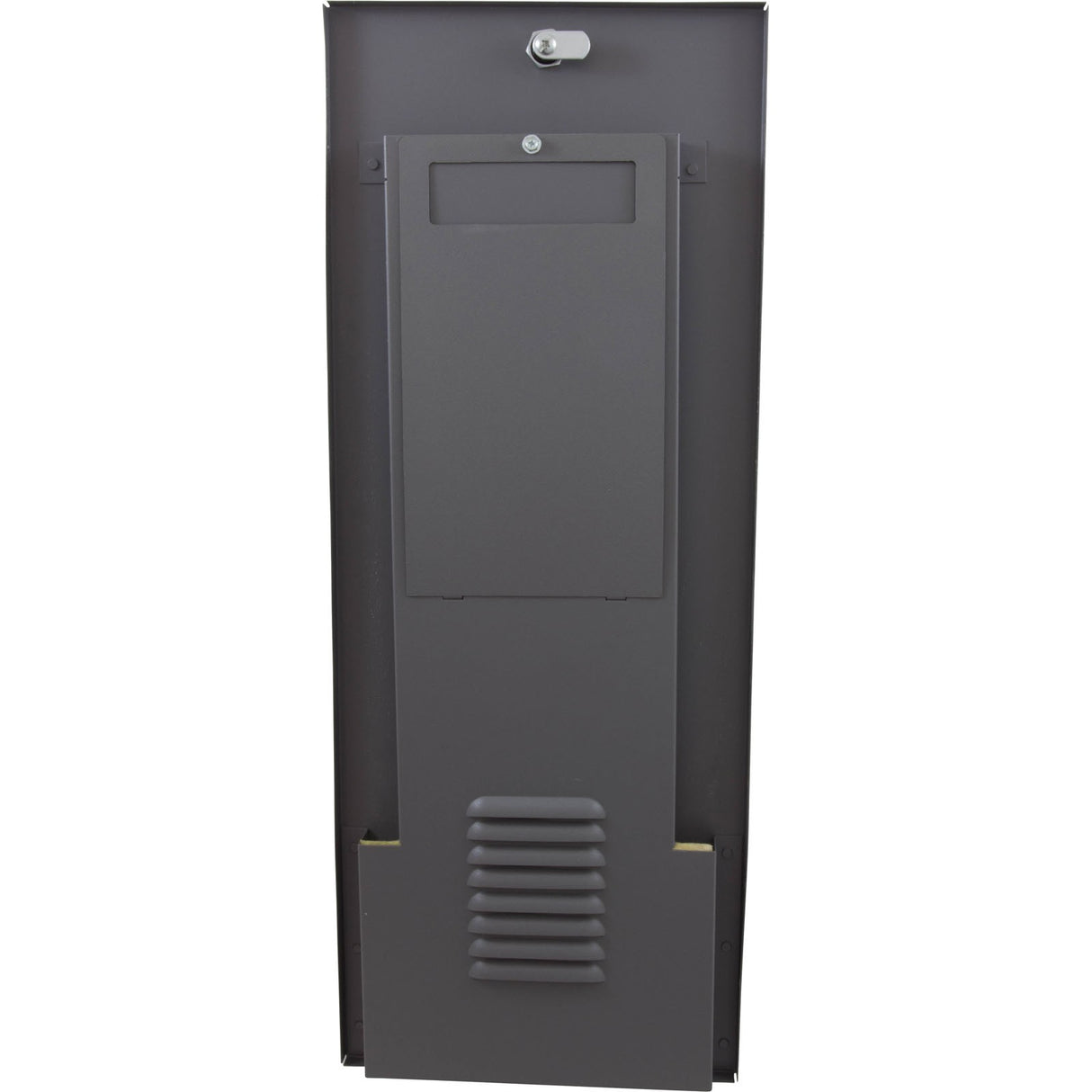 Door Assembly, Zodiac Jandy LRZE/LRZM 125 : R0470901