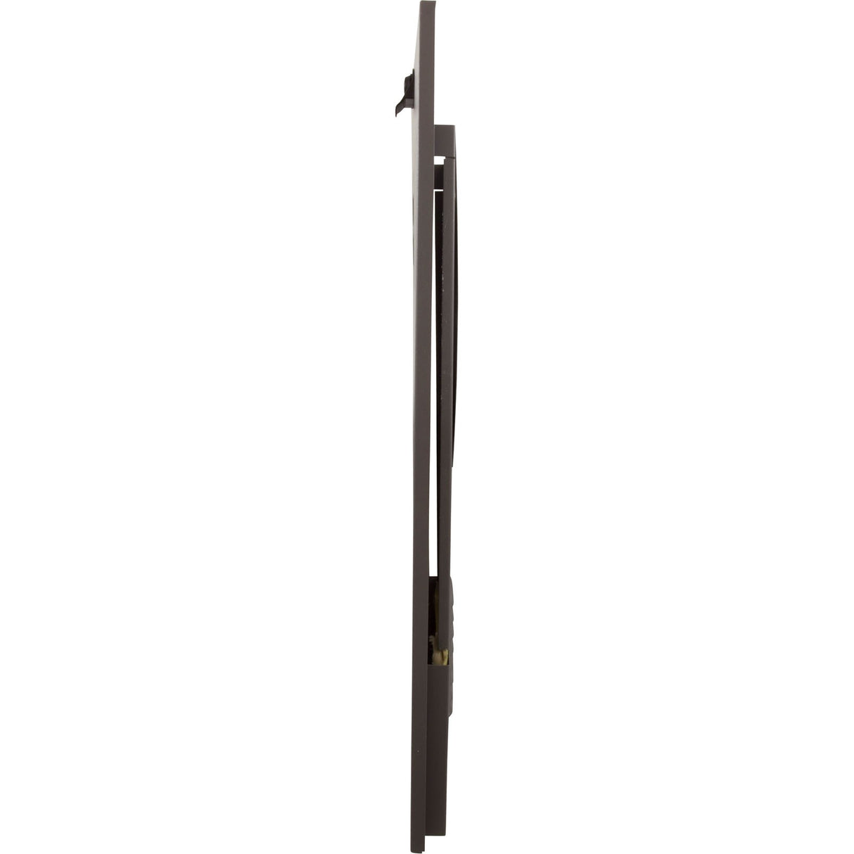Door Assembly, Zodiac Jandy LRZE/LRZM 125 : R0470901